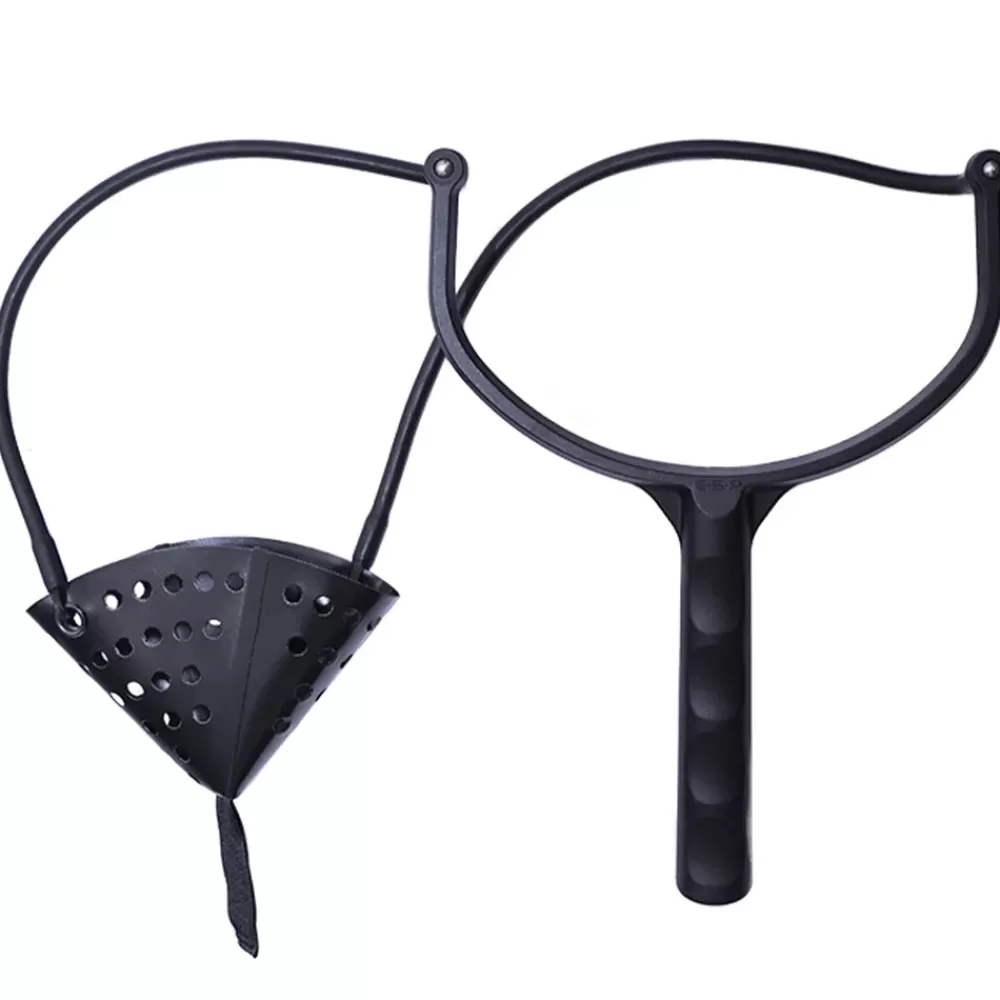 ESP Big Shot Fishing Catapult Large- Catapults