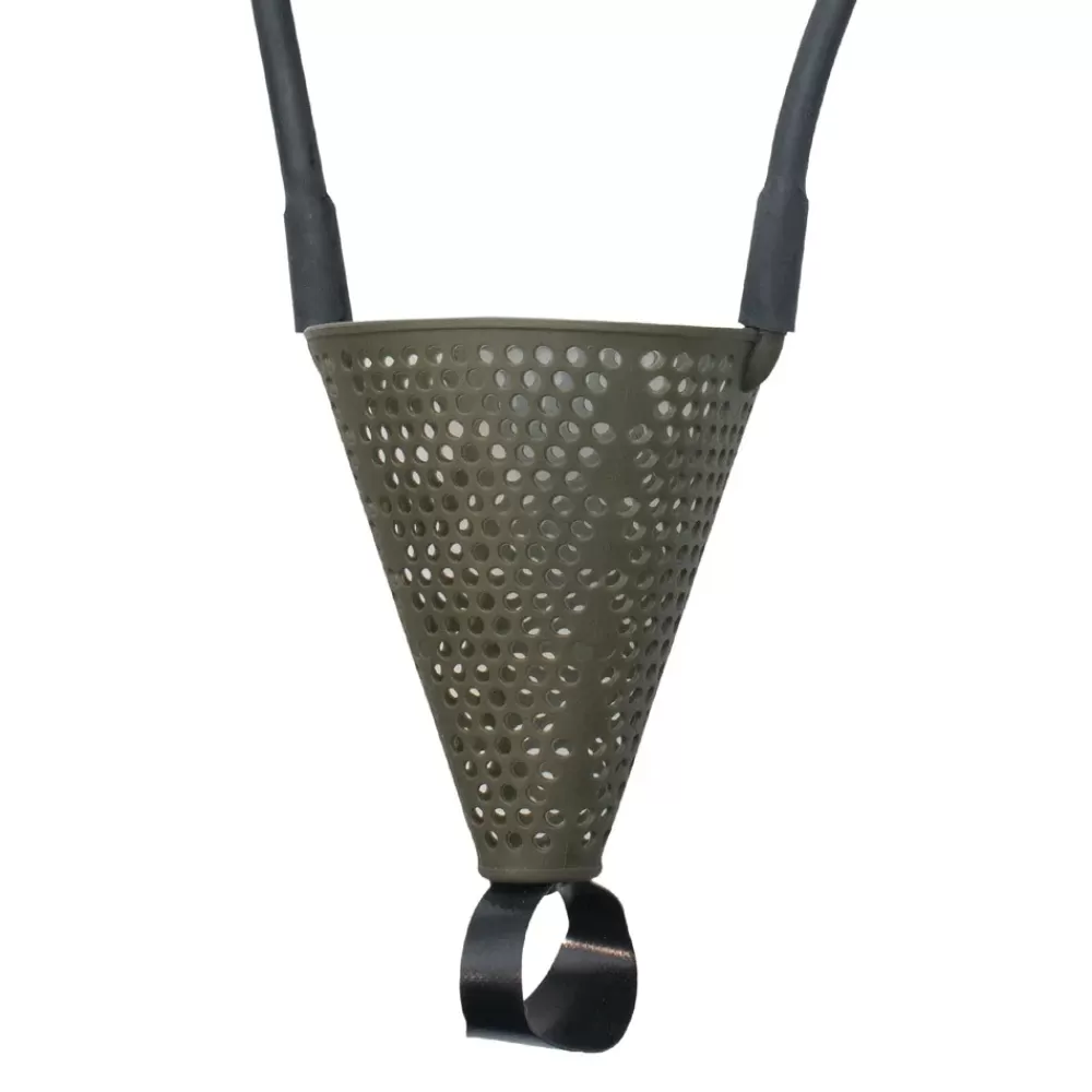 ESP Boilie Pult Fishing Catapult