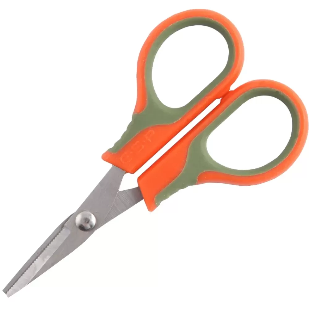 ESP Braid & Mono Scissors