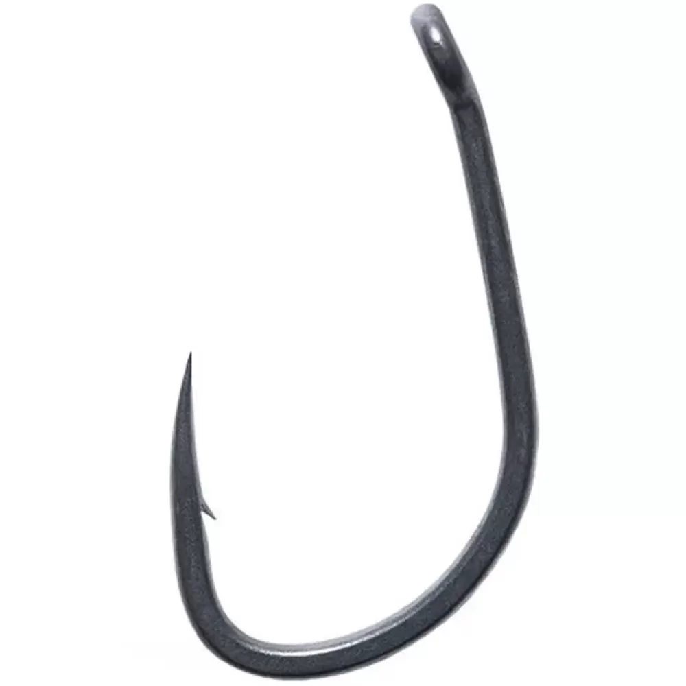 ESP Cryogen Claw Hammer Fishing Hooks- Terminal Tackle | New Arrivals