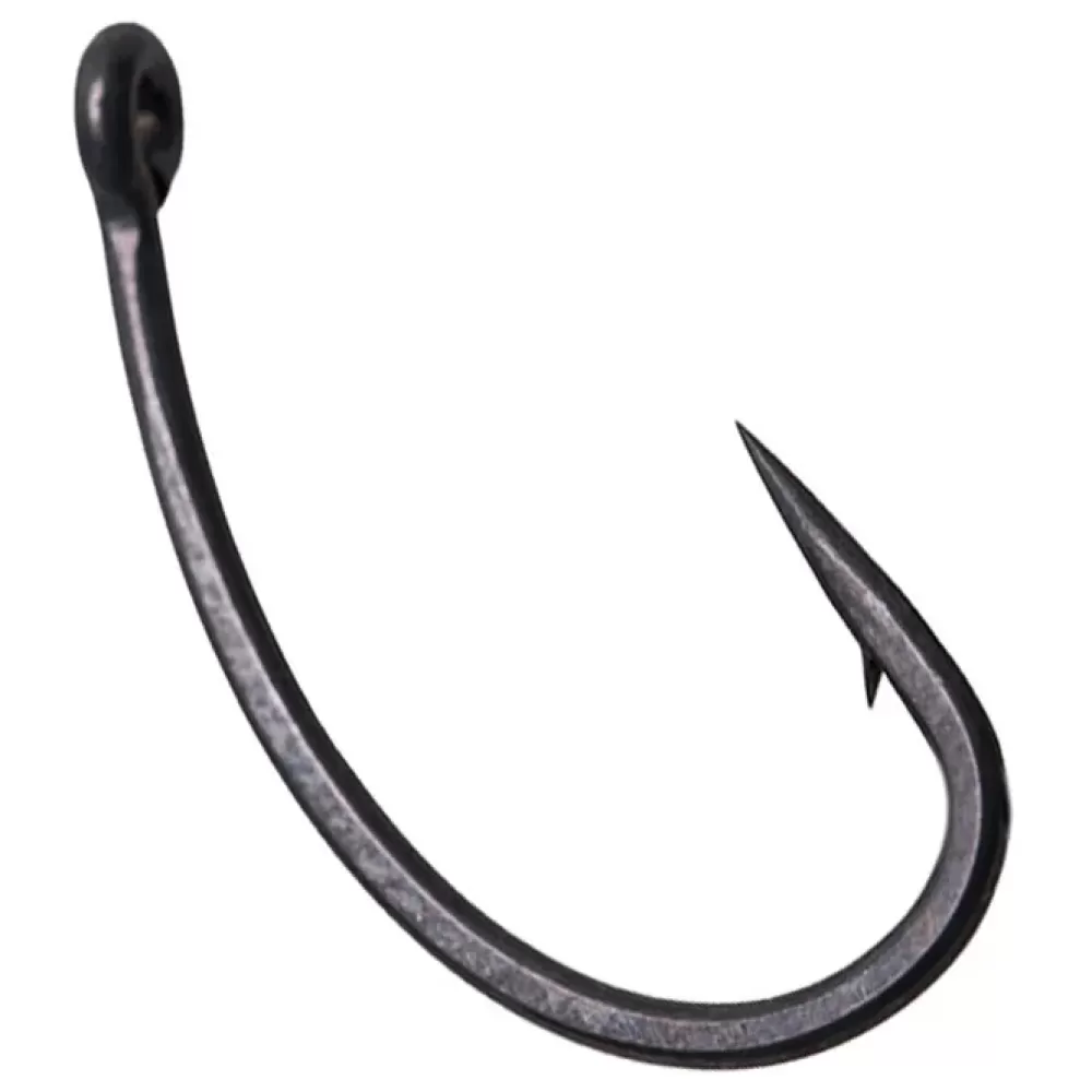 ESP Cryogen Curve Shanx Fishing Hooks
