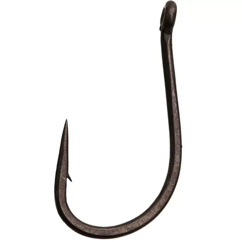 ESP Cryogen Stiff Rigger Fishing Hooks