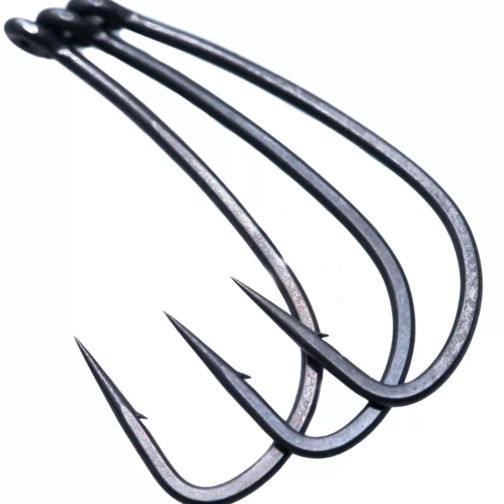 ESP Cryogen Trig-Hammer