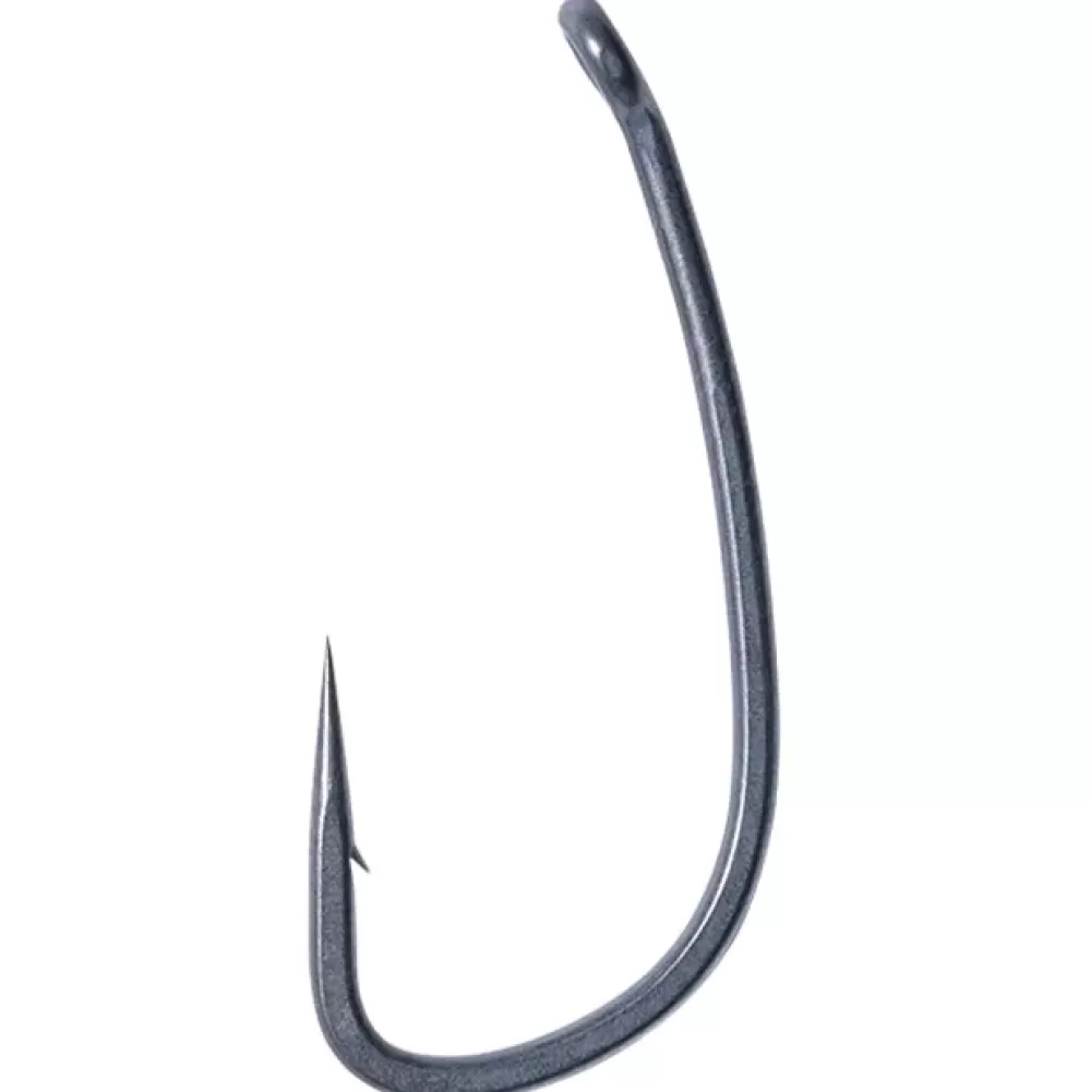 ESP Cryogen Trig-Hammer XT Hooks- Terminal Tackle