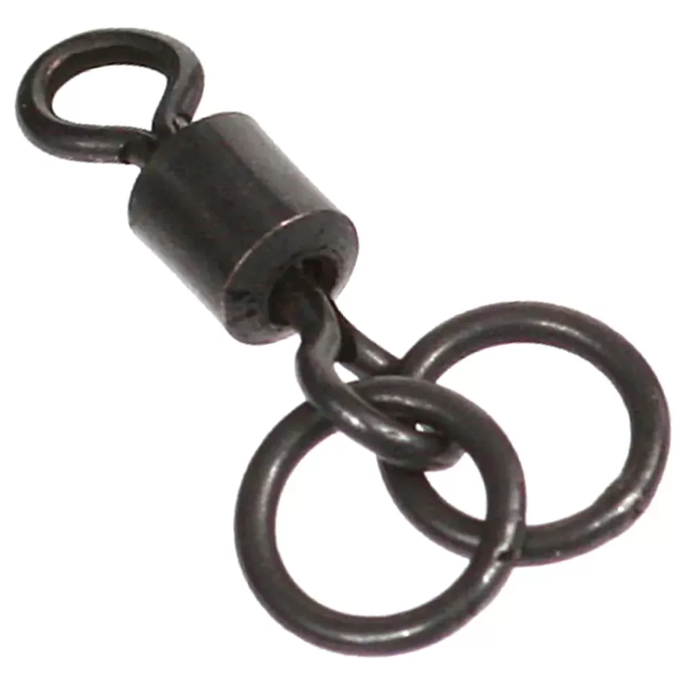ESP Double Ring Swivels