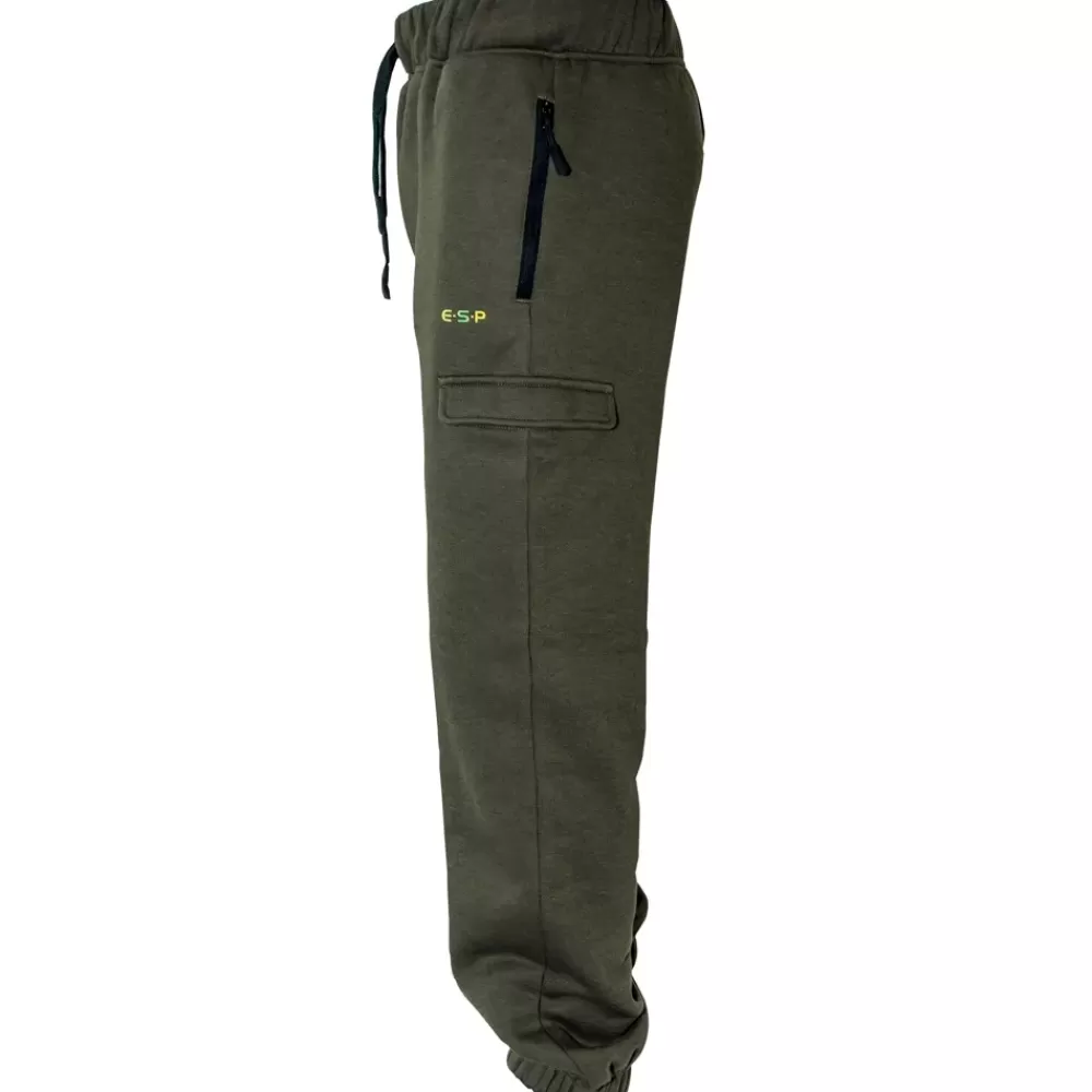 ESP Fishing Joggers