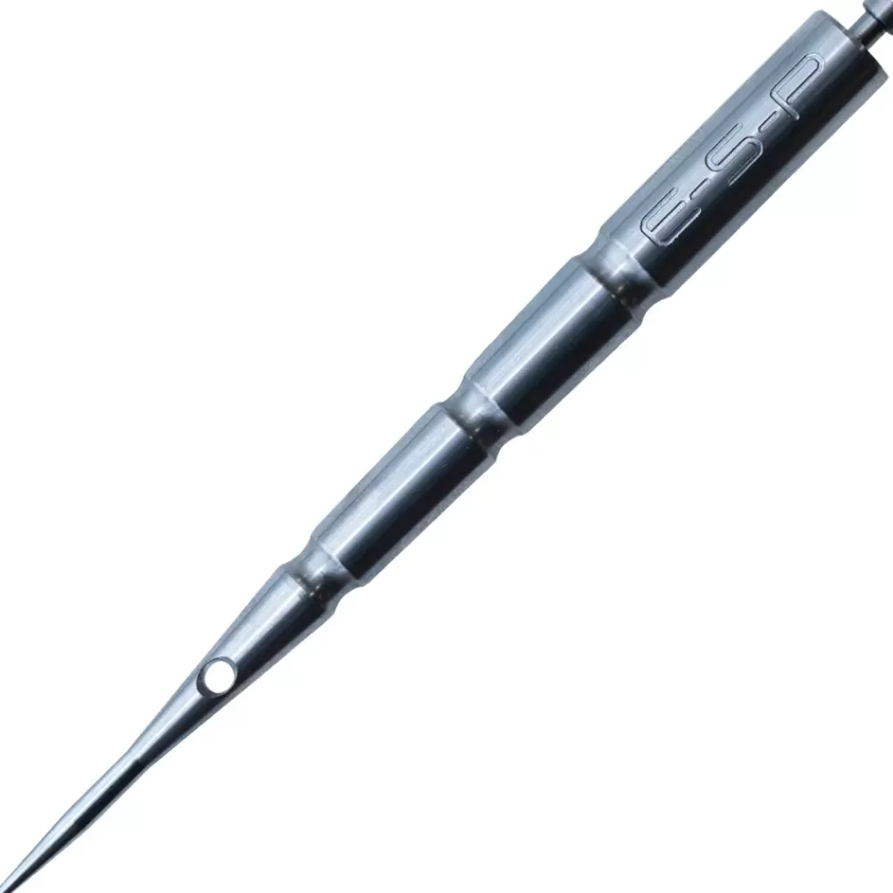 ESP Gizmo Rig Tool