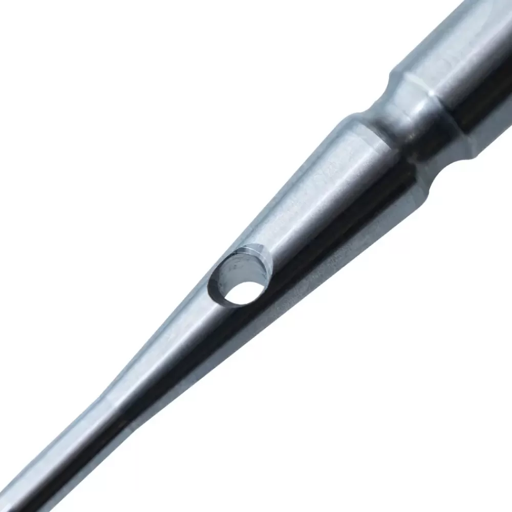 ESP Gizmo Rig Tool