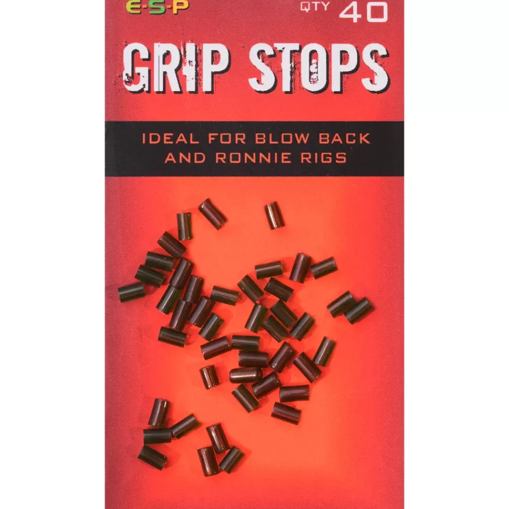 ESP Grip Fishing Stops