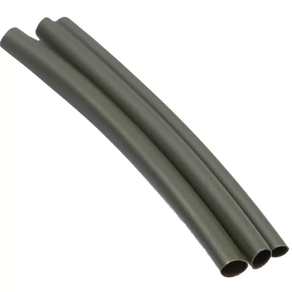 ESP Heat Shrink Tube