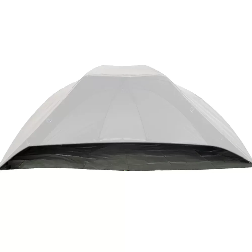 ESP Lo-Pro MK2 Groundsheet- Bivvies & Shelters