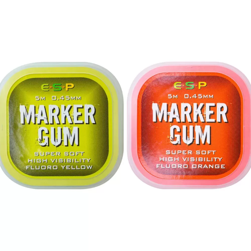 ESP Marker Gum 5m