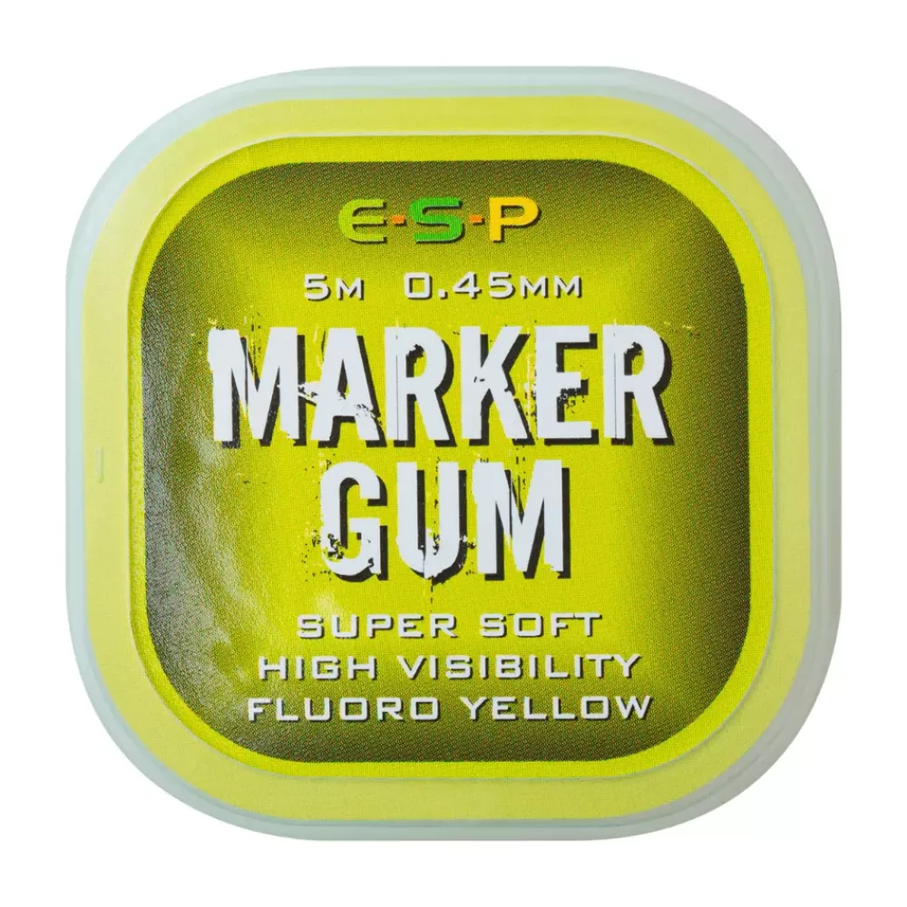 ESP Marker Gum 5m