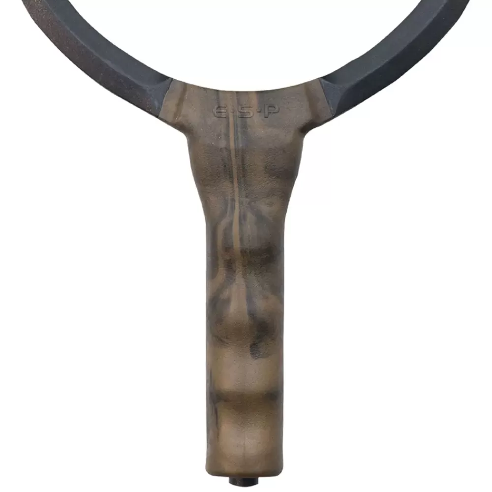 ESP Particle Pult Catapult
