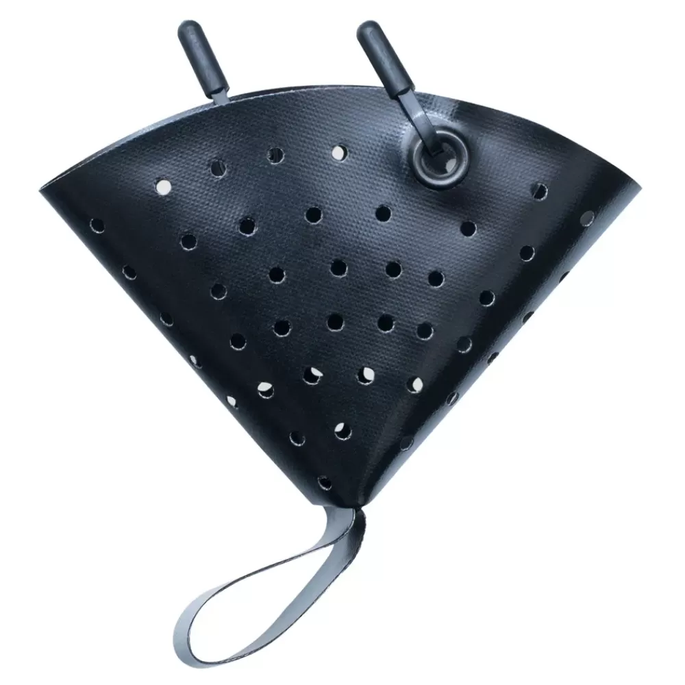 ESP Particle Pult Pouch