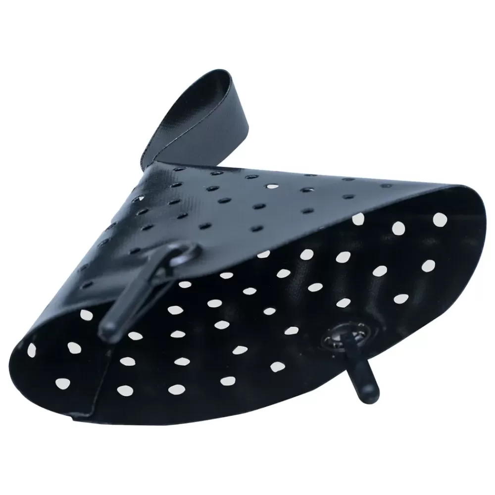 ESP Particle Pult Pouch