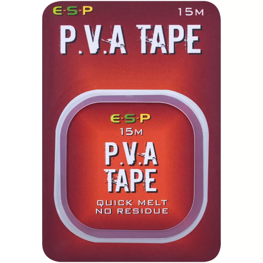 ESP PVA Fishing Tape