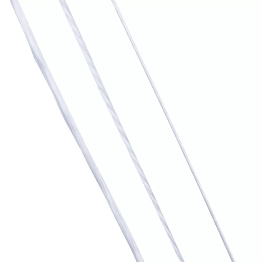 ESP PVA String - Medium