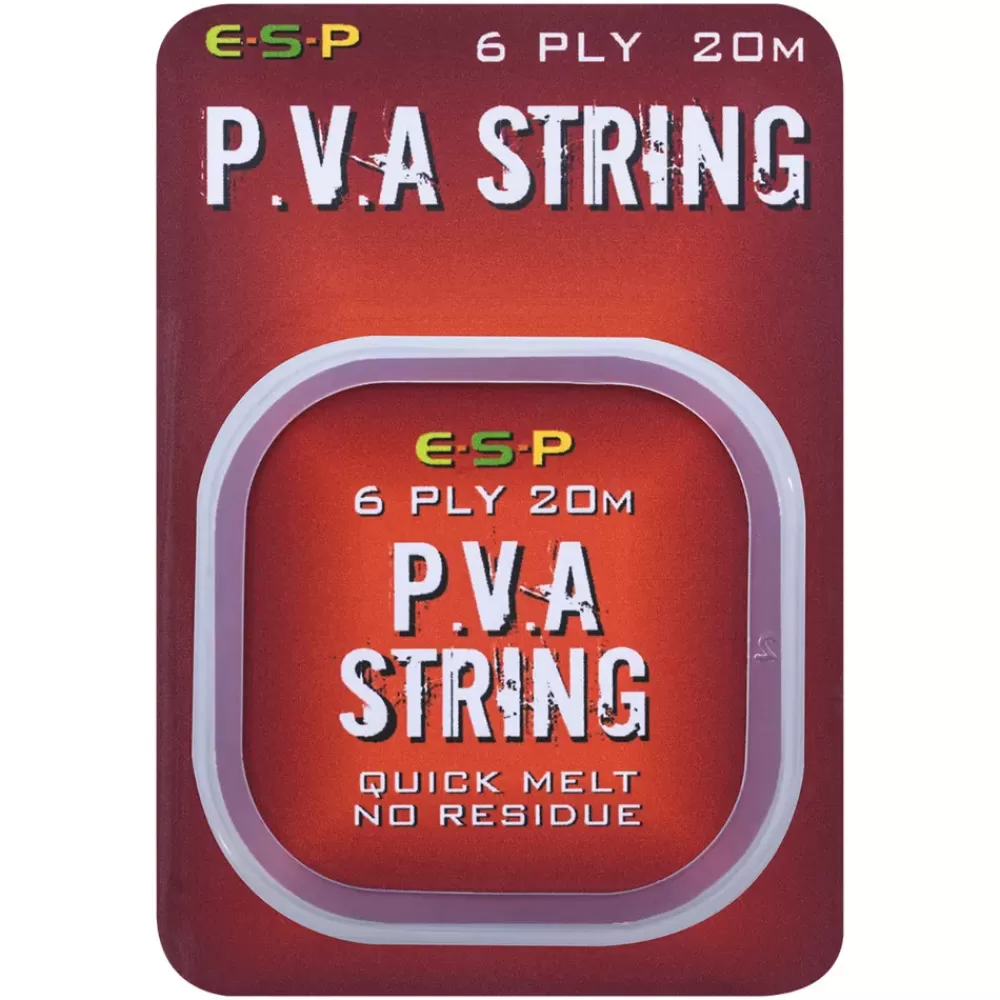ESP PVA String - Medium