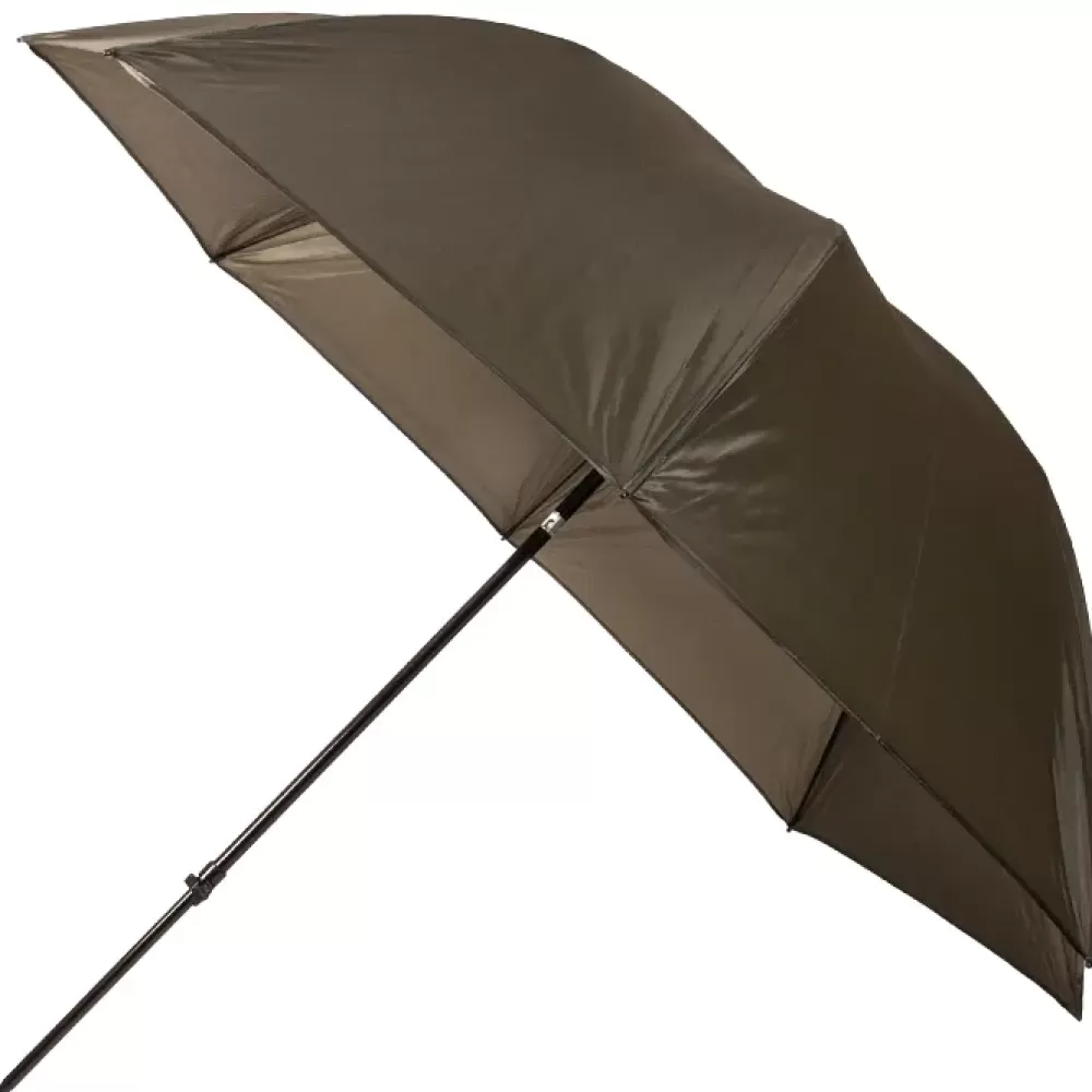 Fishtail 45" Nylon Umbrella