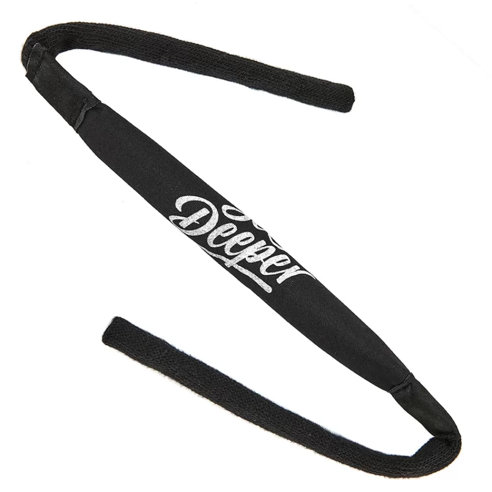 Fortis Eyewear Fortis 3 in 1 Fishing Sunglasses Lanyard Case