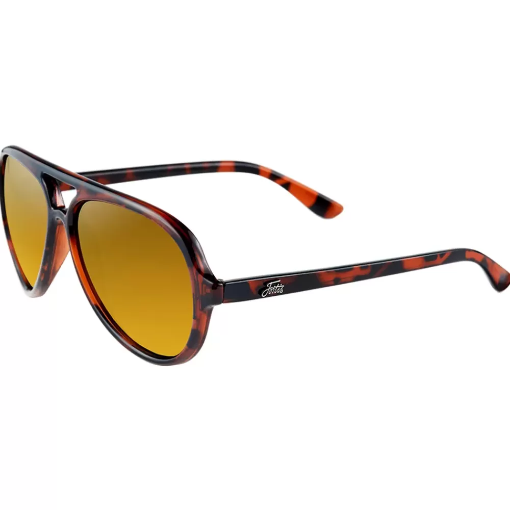Fortis Eyewear Fortis AV Switch Fishing Sunglasses