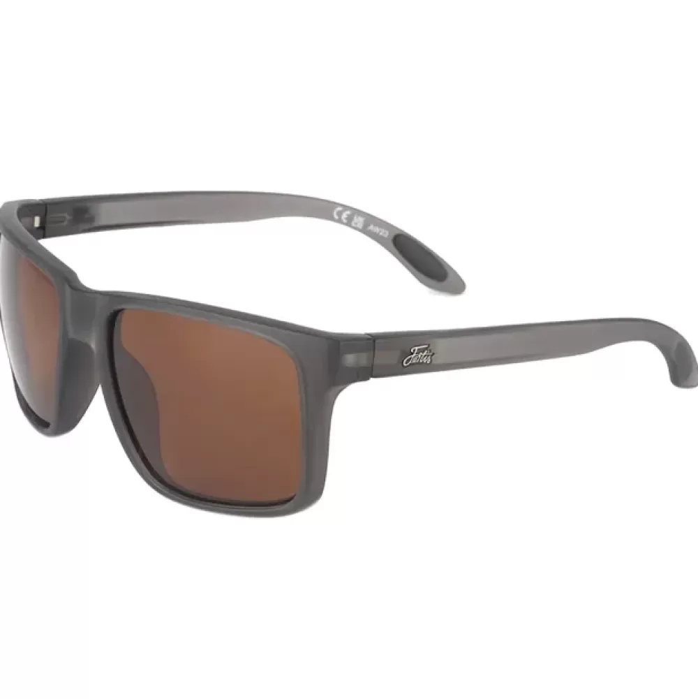 Fortis Eyewear Fortis Bays Sunglasses- Sunglasses