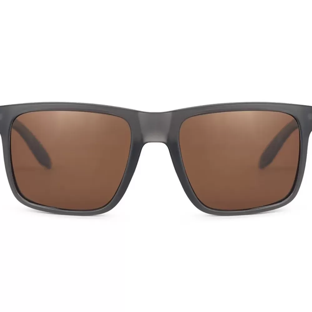 Fortis Eyewear Fortis Bays Sunglasses- Sunglasses