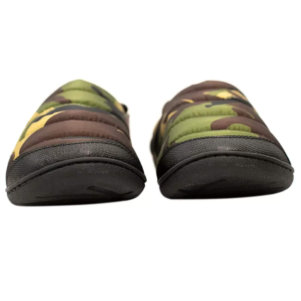Fortis Eyewear Fortis Bivvy Shoe DPM MK2- Waders & Boots | New Arrivals