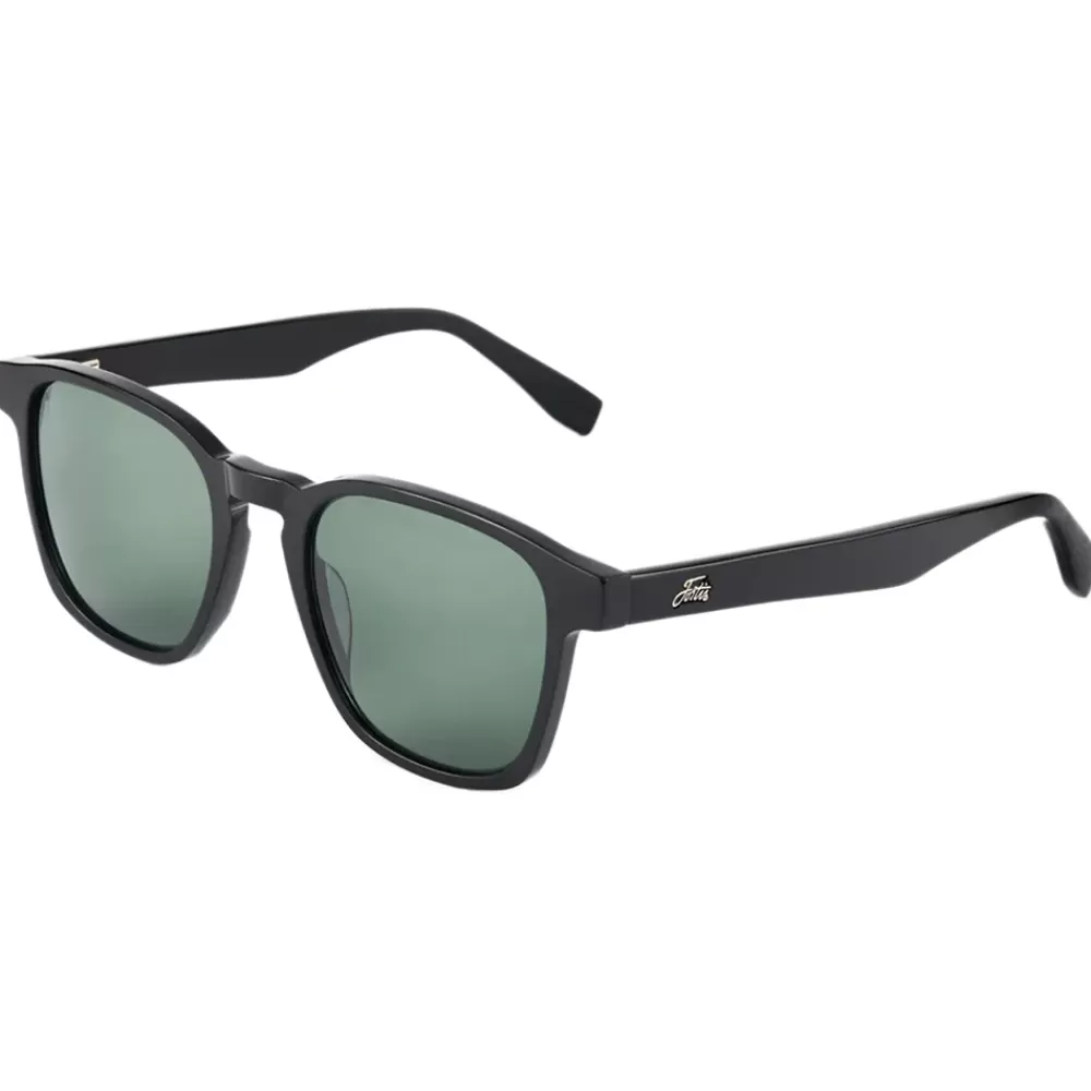 Fortis Eyewear Fortis Detours Green Fishing Sunglasses- Sunglasses