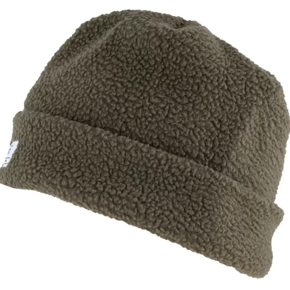 Fortis Eyewear Fortis Elements Beanie Fishing Hat- Clothing
