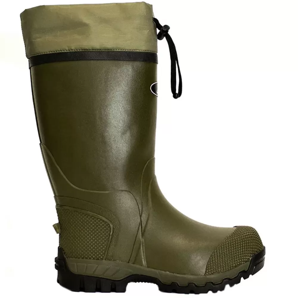 Fortis Eyewear Fortis Elements Boots- Waders & Boots