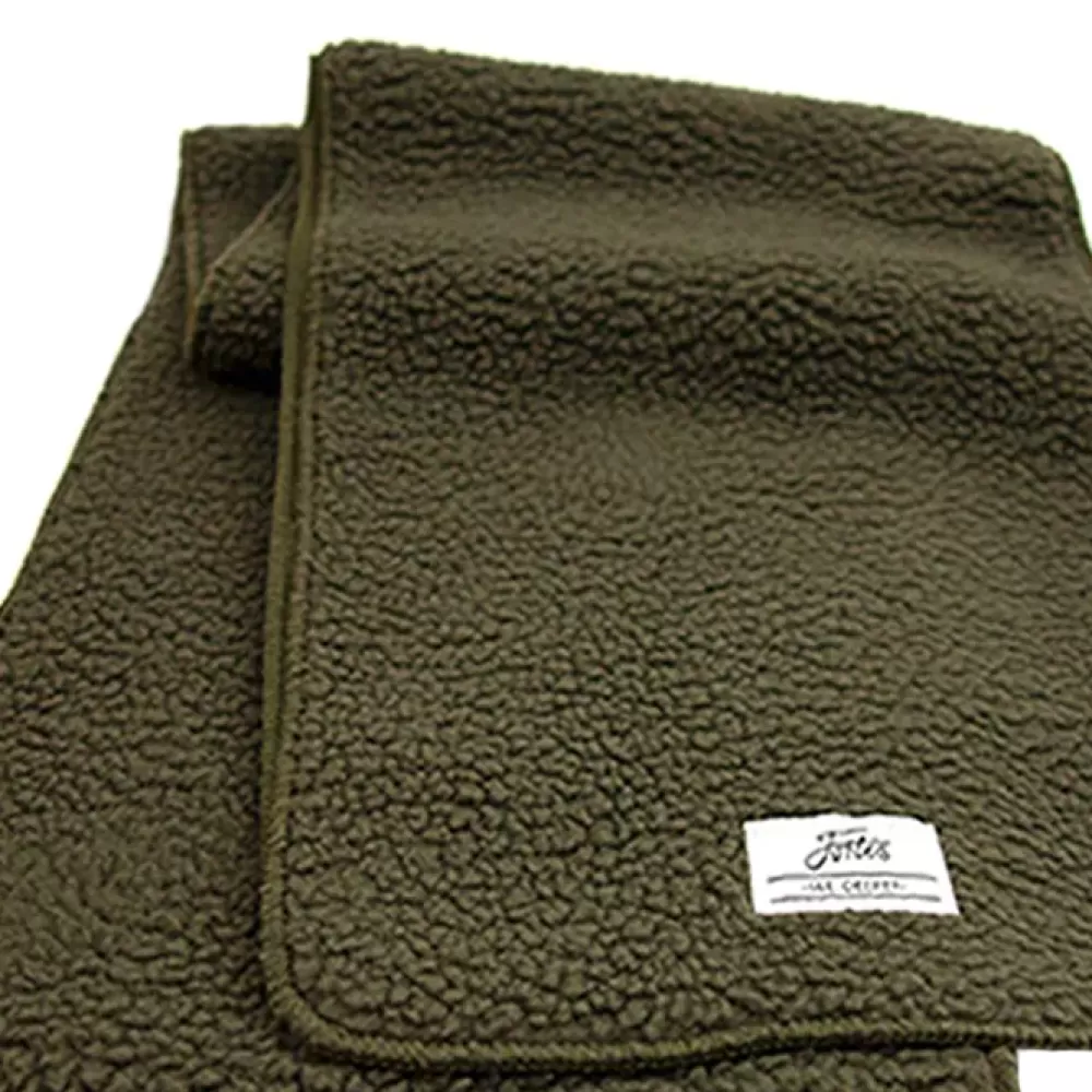 Fortis Eyewear Fortis Elements Fishing Scarf - One Size- Clothing
