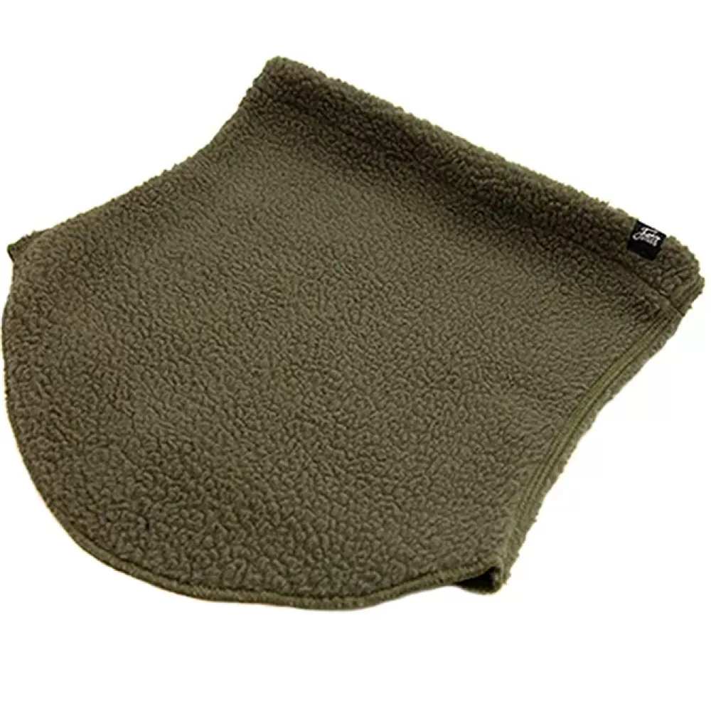 Fortis Eyewear Fortis Elements Fishing Snood - One Size- Clothing