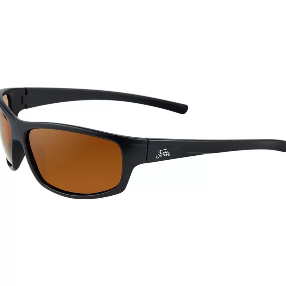 Fortis Eyewear Fortis Essentials Fishing Sunglasses