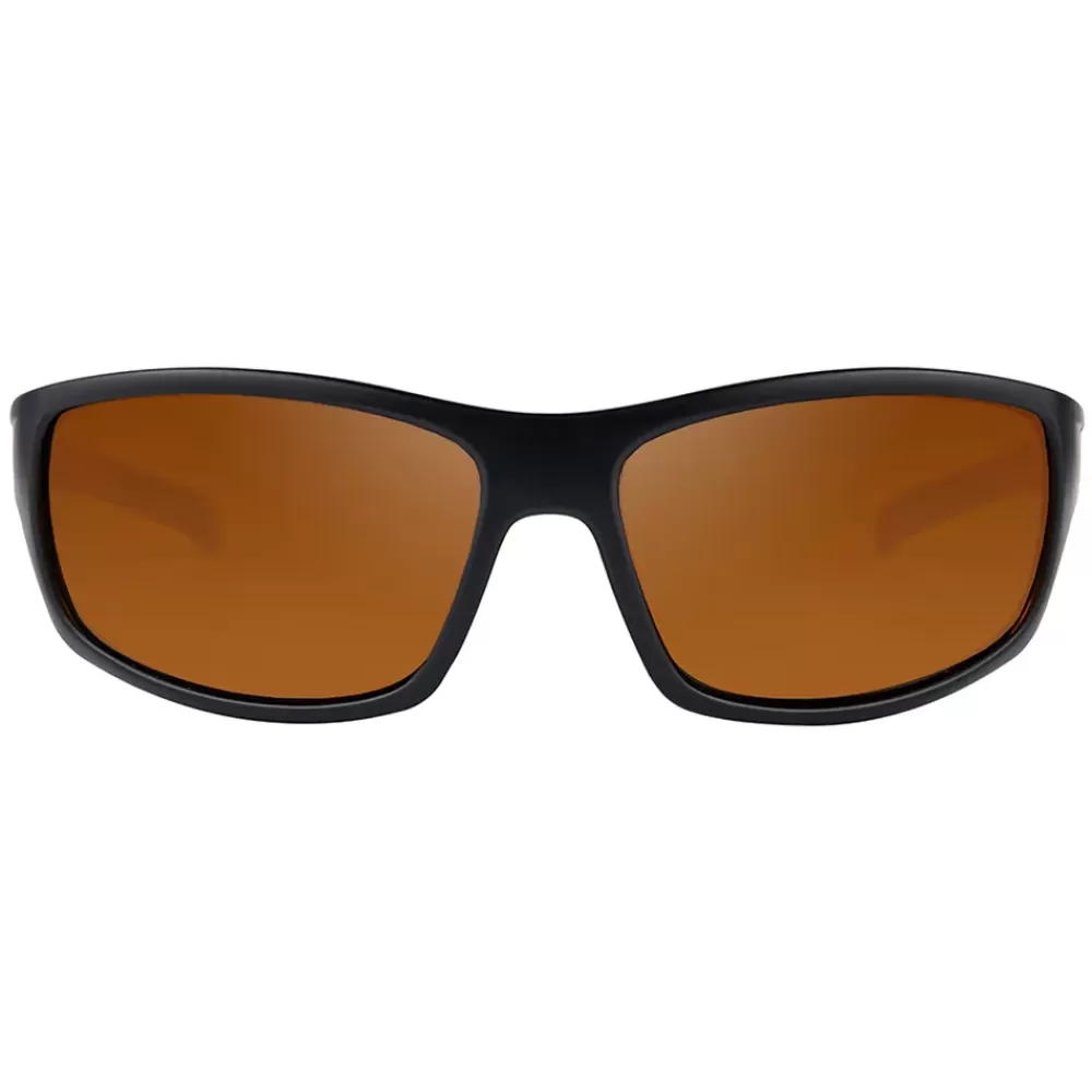 Fortis Eyewear Fortis Essentials Fishing Sunglasses