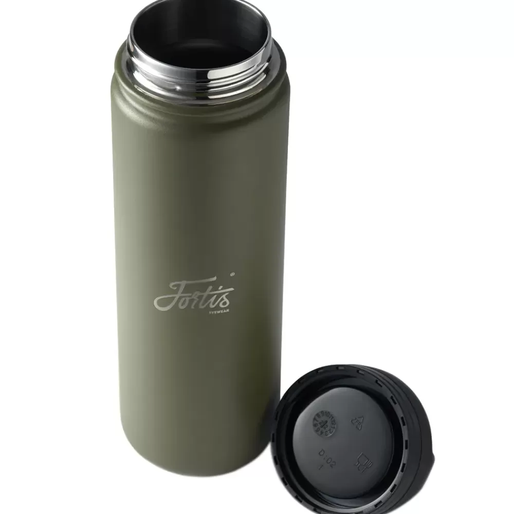 Fortis Eyewear Fortis Recce Bottle- Cooking Equipment