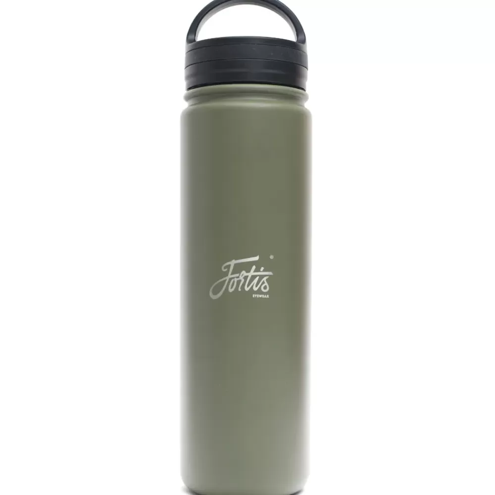 Fortis Eyewear Fortis Recce Bottle- Cooking Equipment