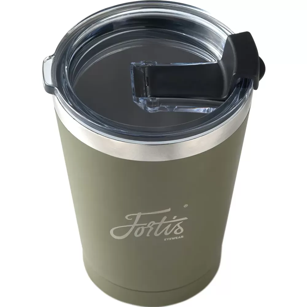Fortis Eyewear Fortis Recce Mug- Cooking Equipment