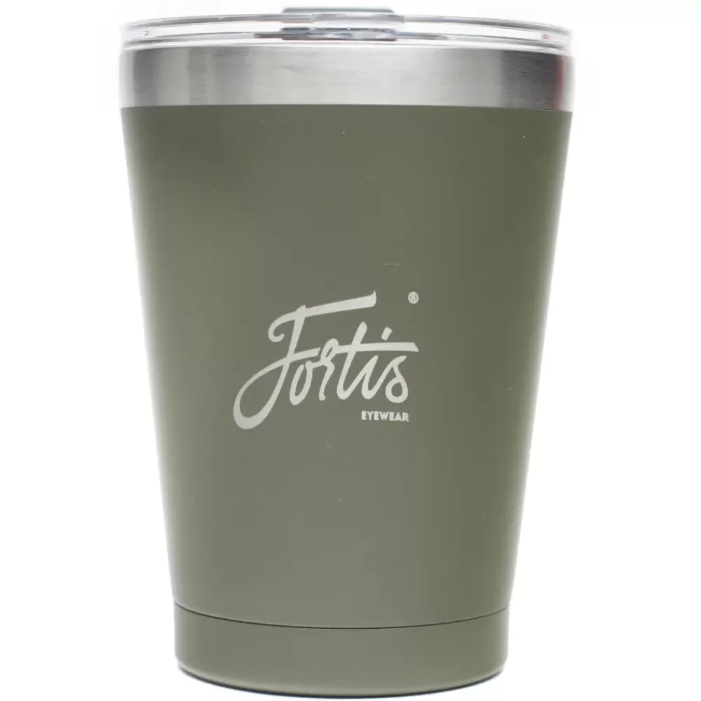 Fortis Eyewear Fortis Recce Mug- Cooking Equipment