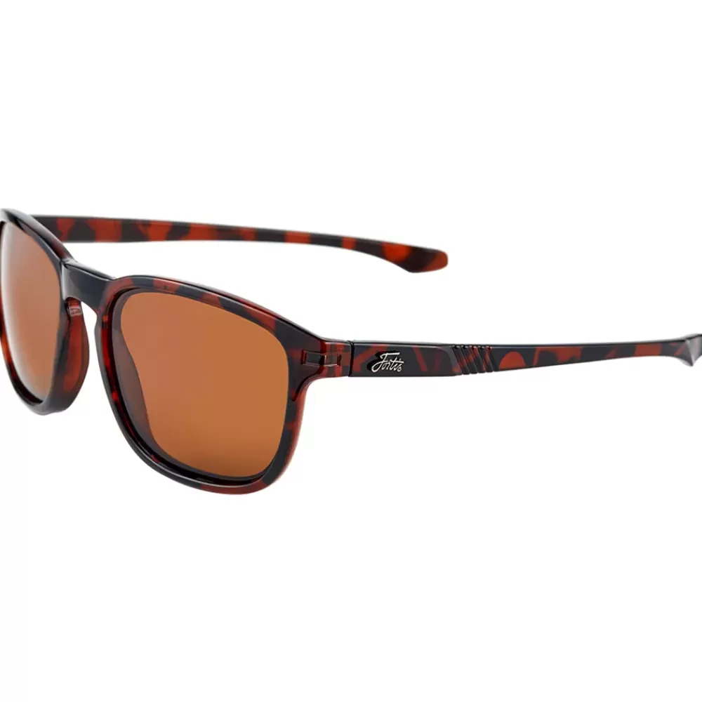 Fortis Eyewear Fortis Strokes Fishing Sunglasses