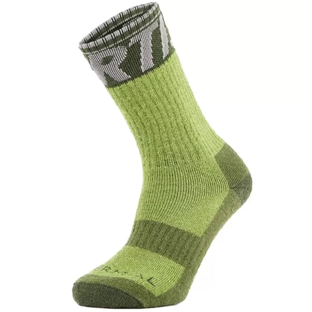 Fortis Eyewear Fortis Thermal Fishing Sock