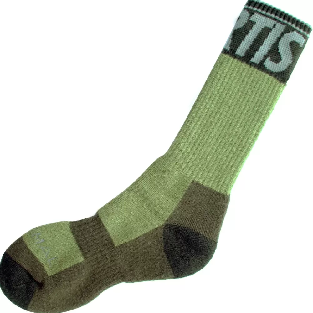 Fortis Eyewear Fortis Thermal Fishing Sock