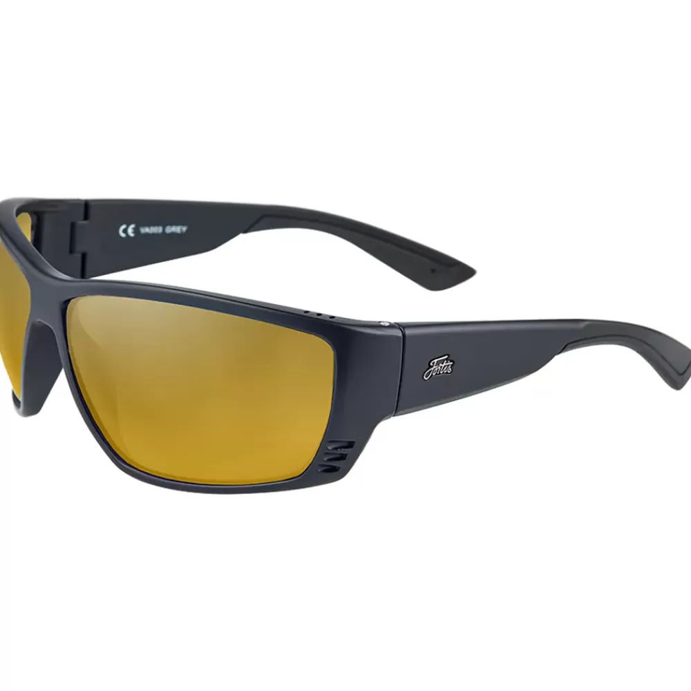 Fortis Eyewear Fortis Vistas Fishing Sunglasses