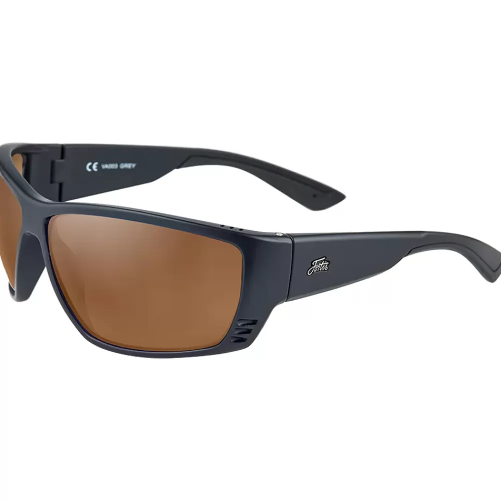 Fortis Eyewear Fortis Vistas Fishing Sunglasses