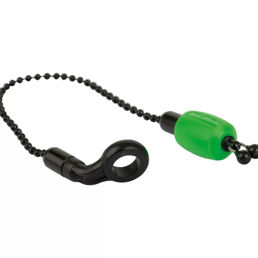 Fox Black Label Dinky Bobbins