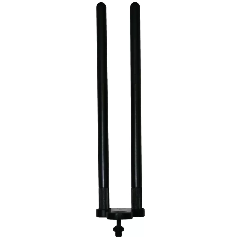 Fox Black Label Hockey Stick Snag Ears