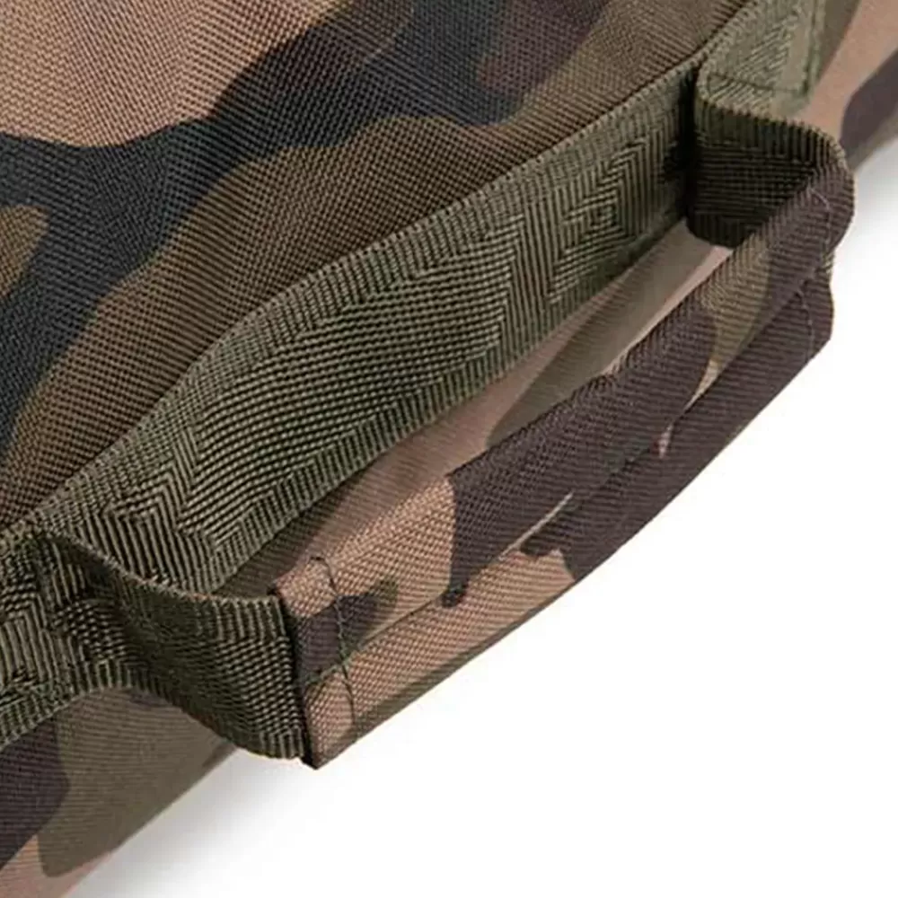 Fox Camolite Bedchair Carry Bag- Bedchairs
