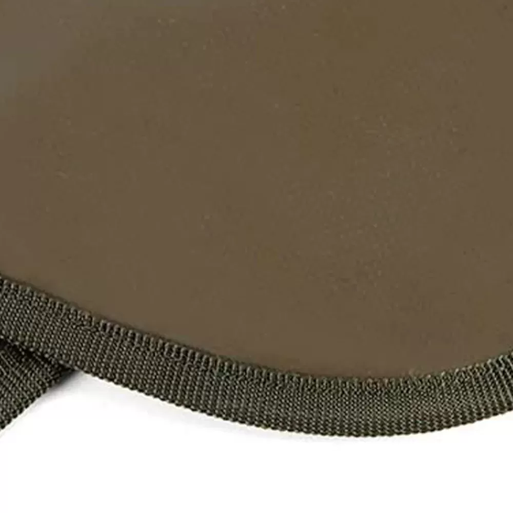 Fox Camolite Bivvy Mat- Bivvy Accessories
