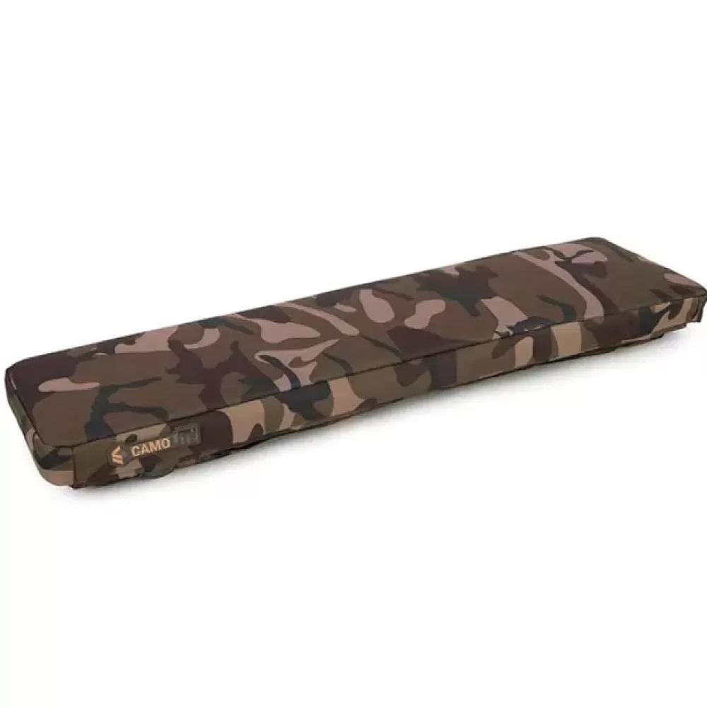 Fox Camolite Boat Seat- Accessories